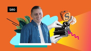 Weekly Wisdom   Zero Budget SEO by Ross Tavendale