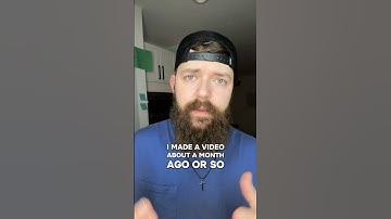 Making this video was not easy. Please guys. I feel broken 💔 #christian #prayer #trustgod #family