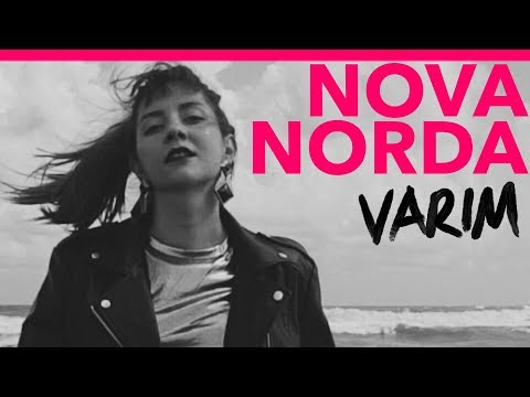 Nova Norda - Varım (Official Video)