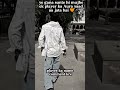 comment kre name 🧡💛 #trendingreels #funny #explore #rcb#csk #ipl #dhoni #viral #shorts #song #viral