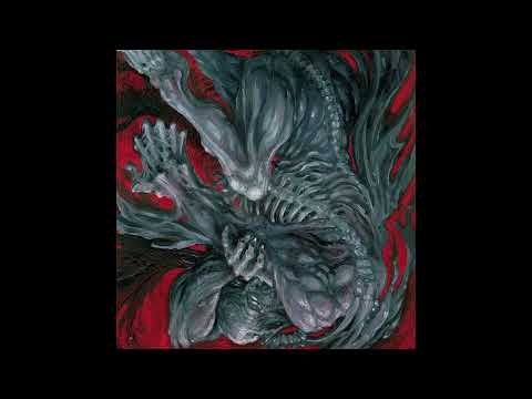 Leviathan – Massive Conspiracy Against All Life | Releases | Discogs