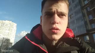картинка: Выбирай не работу, а БУДУЩЕЕ