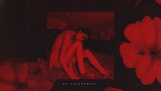 [FREE] Dancehall Type Beat x Rnb Type Beat - Dance Madness