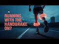 The "Hidden" Cause of Heavy Legs (It's Not Overtraining)
