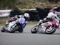 日本一の実力！生名名物男前グリッドThe best rider in Japan races with a big handicap