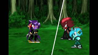 Freedom Planet Shorts Lilac Black Deals With Simple Men