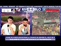 ✅ RIVER PLATE 3 BLOOMING 0 🏆 COPA SUDAMERICANA 2026