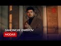 Чахонгир Зарипов - Модар / Jahongir Zaripov - Modar (2020)