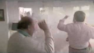 Party - Comviq -Funny