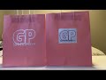 How To Put Your Logo On Bags With And Without A Cricut