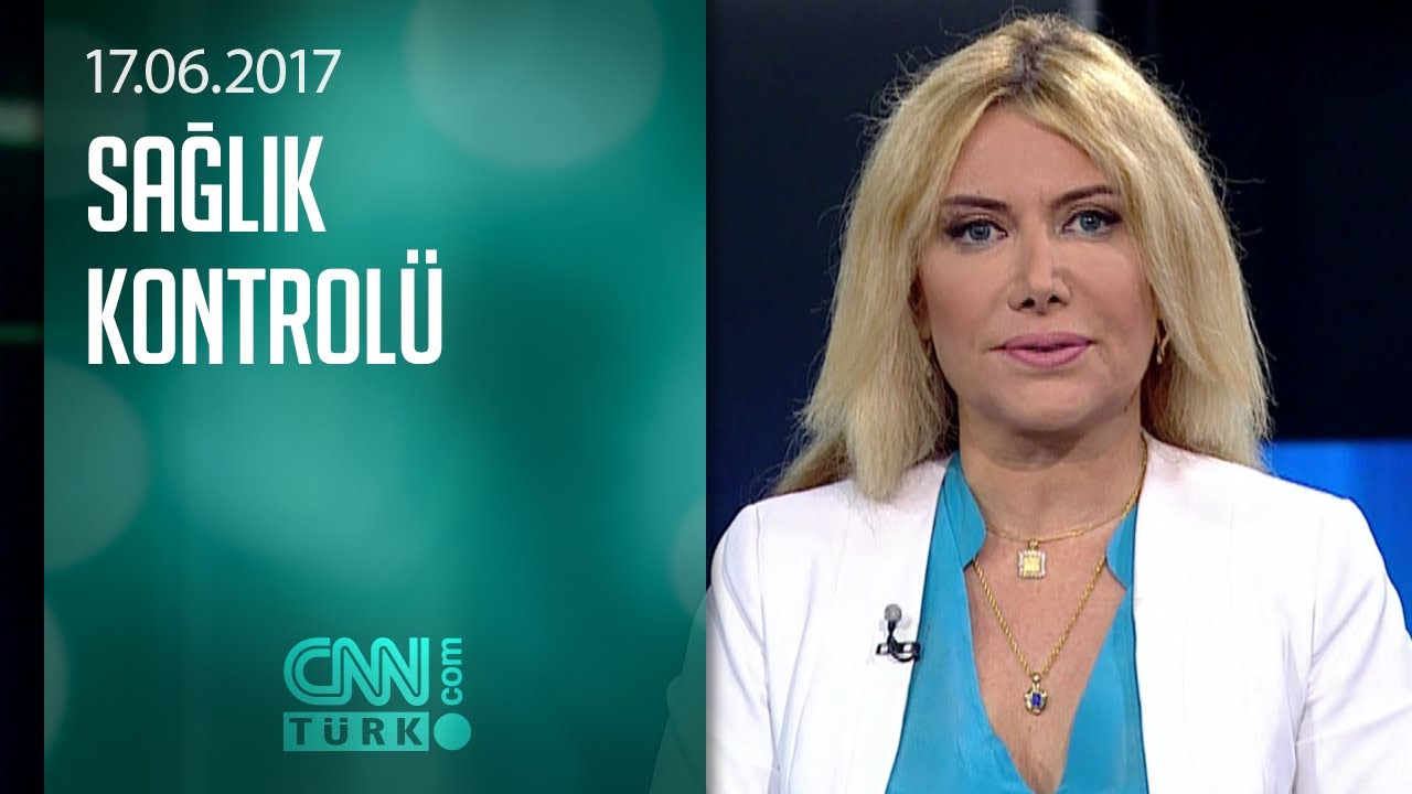 İnsülin Direnci Nedir Nasıl Anlaşılır Tedavi Edilir Mi İnsülin Direnci Nedir Nasıl Anlaşılır Tedavi Edilir Mi