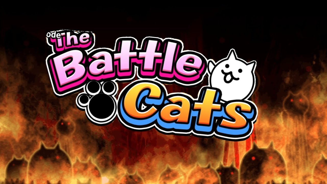 Images de Chat Armee - Téléchargement gratuit sur eepik