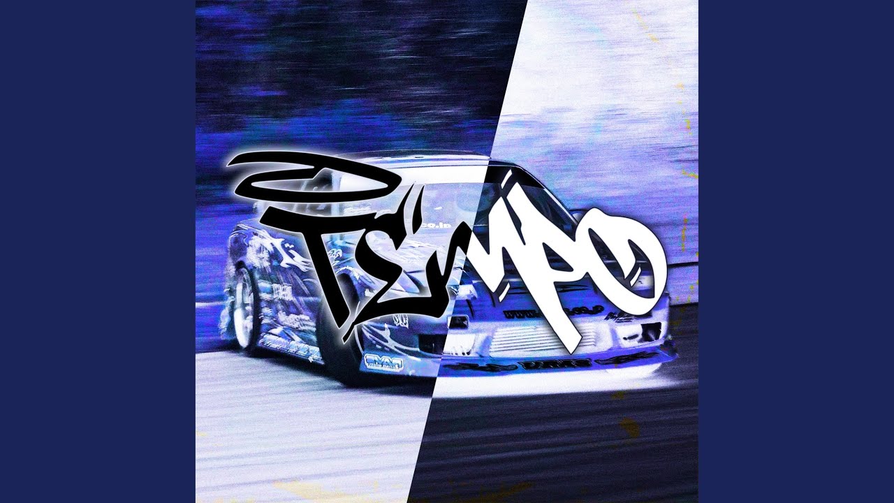Watch TEMPO on YouTube Watch TEMPO on YouTube