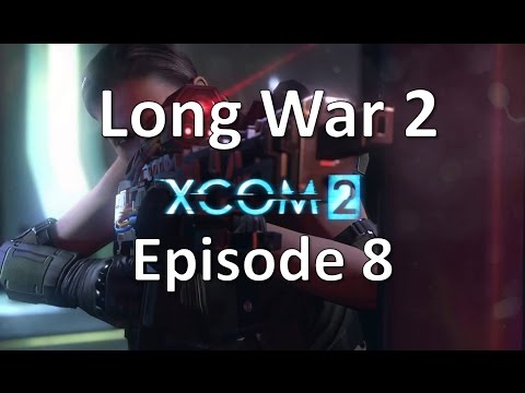 xcom 2 long war 2 save editor xcom 2 long war 2 save editor