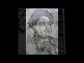 பொன்னியின் செல்வன் - Ponniyin Selvan| ஆழ்வார்க்கடியான் நம்பி - Episode - 2