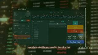 Bitcoin Trading Bot 2021 Trade Crypto Bot Download Crypto Trading Binance Bot