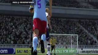 PNEW - Ormerod