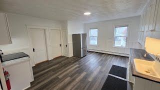 Nexus Property Management RI - 59 Sweet Avenue Apt 2R Woonsocket RI 02895