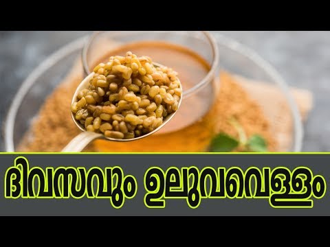 ദിവസവും-ഉലുവവെള്ളംhealthy-kerala-|-health-|-health-drinks-|-food-|-daily-tips-|-fenugreak-tips