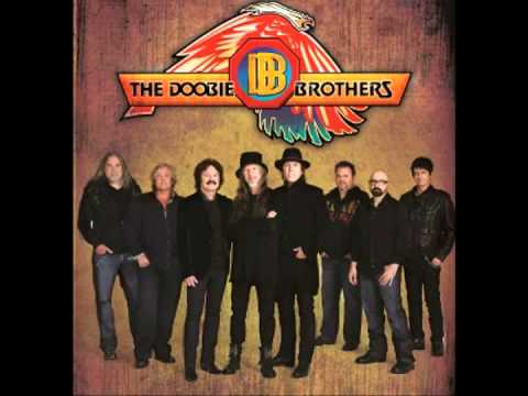 doobie brothers long train running multitracks doobie brothers long train running multitracks