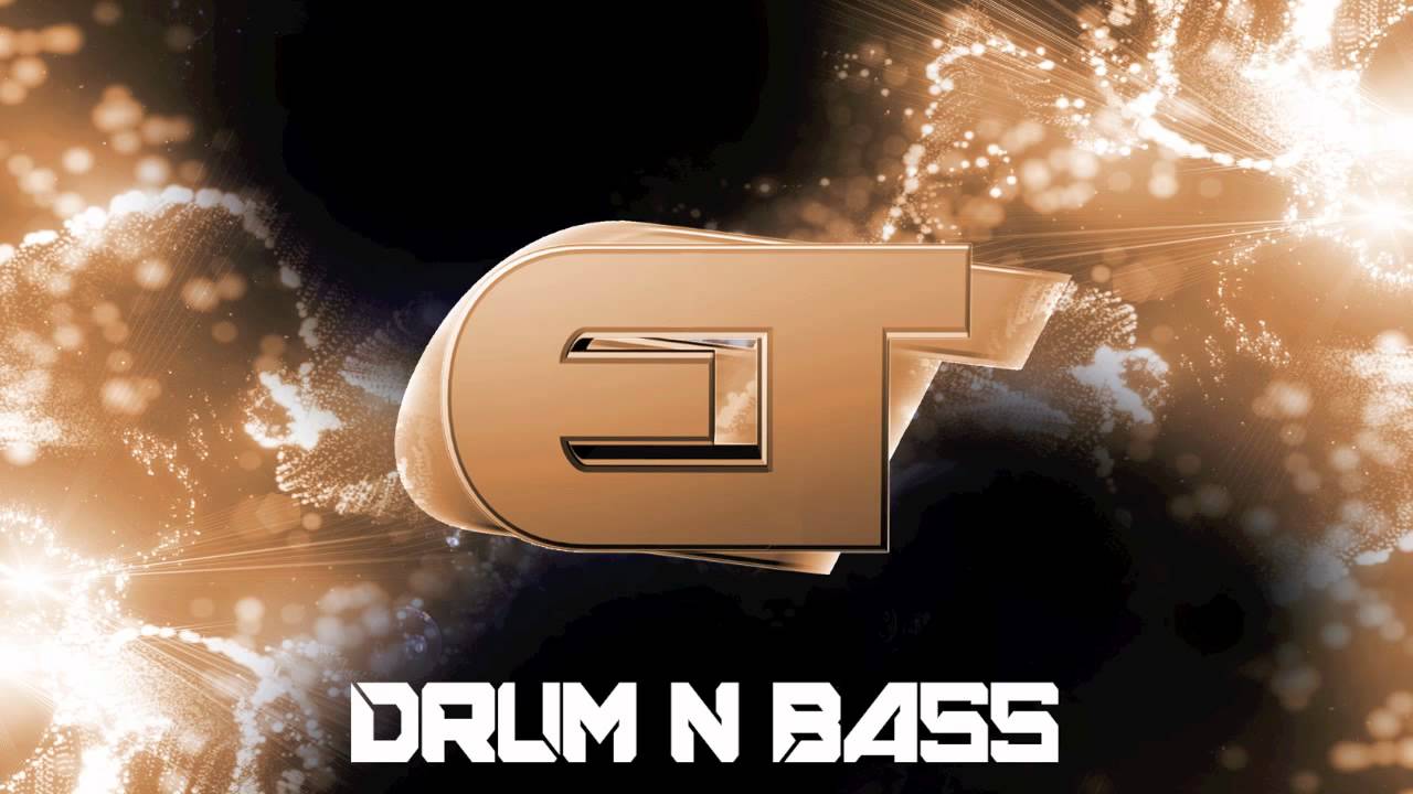 Breeze Block - Too Late Ft. Skyro