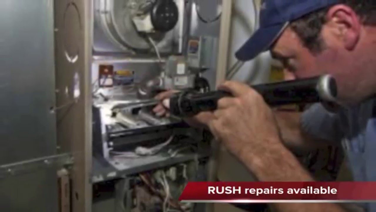 Good Guys Appliance Repair Commercial and Residential YouTube