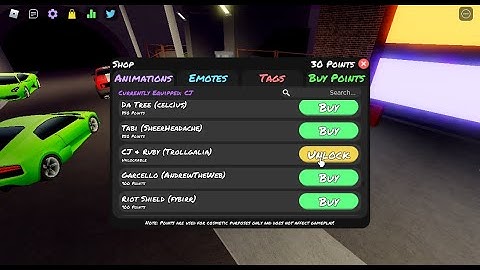 Roblox | Funky Friday | CJ and Ruby Animation Showcase