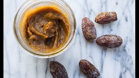 date grinder machine|date plam grinding machine| date paste machine with honey