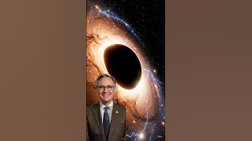 5 Astonishing Facts About Quasars – The Brightest Beacons of the Universe #shorts #space  #ai