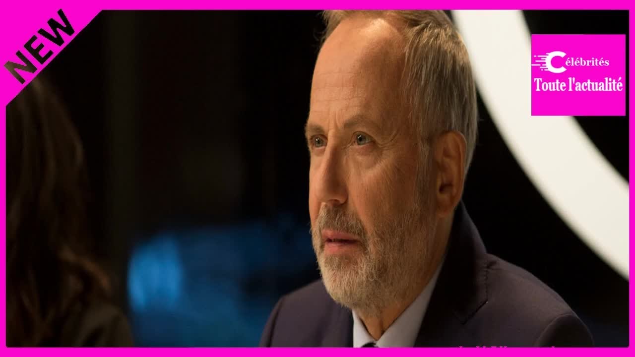 Un homme pressé de qui s'inspire le film avec Fabrice Luchini ? YouTube Un homme pressé de qui s'inspire le film avec Fabrice Luchini ? YouTube