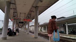 REC 2020 A...中華民國115年.2026.3.28.1544...