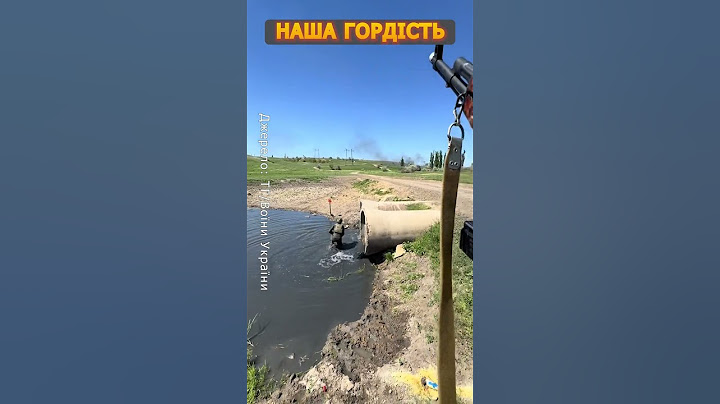 ⚡Ось як морпіхи здобувають право одягнути берет морської хвилі #shorts
