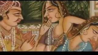 The Culture of Ancient India's People and the Origins of the Kama Sutra (Full Documentary) Ancient Inventions The Kama Sutra