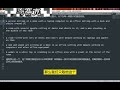 利用stable diffusion ChatGPT AI智能摘要,迅速掌握视频内容的摘要信息