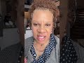 ALL Things Are Possible If You Believe! | Step Into God’s Promises 🎯 #wordofwisdom