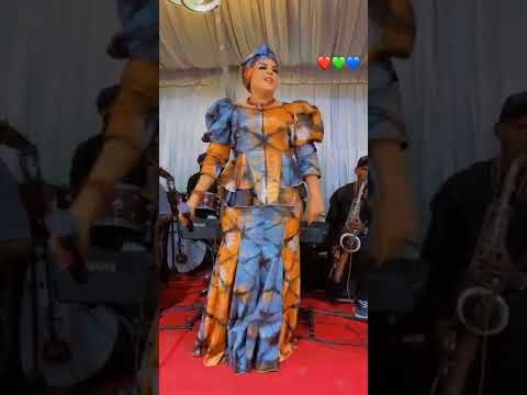 ندى القلعة ليك بزغرد Nada Algalaa