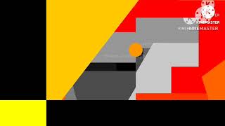 17 Colors In Reversed Order