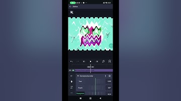 How To Make In Asleep X On Android