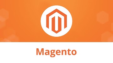 Magento. How To Manage CsmMart Ajax Cart Module