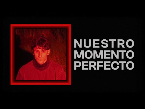 Juan Baro | Nuestro Momento Perfecto