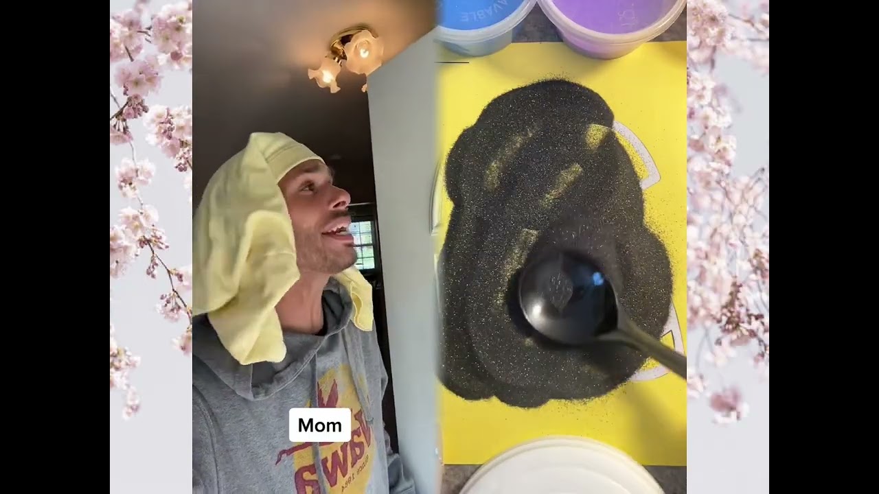 #illustration #tattoo #art #duet #procreate #drawing #whydidntmyexcomeback #digitalart