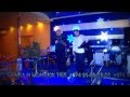 Копия видео SAMVEL NALBANDYAN RASTOV RESTORAN DELIS (ASHOT EV SPARTAK) 2012