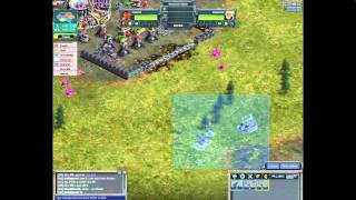 Giant, HS (Hellstorm) EHF (Elite Hellfire)