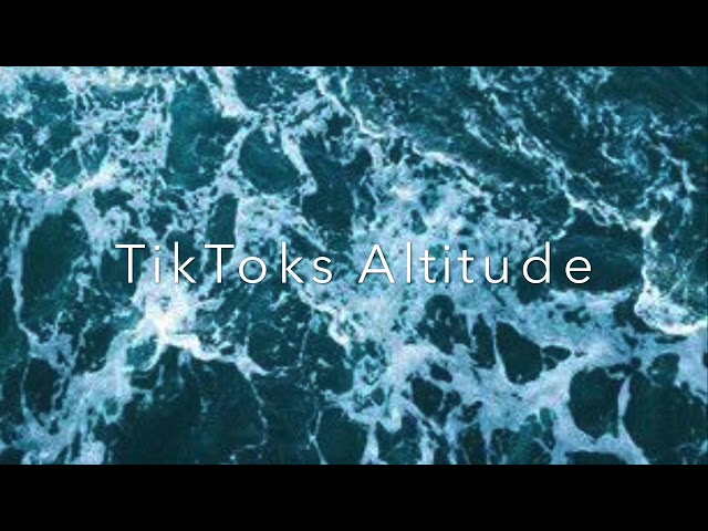 WAP- TikTok Song Slowed.... Part 2 🤍🤎💜