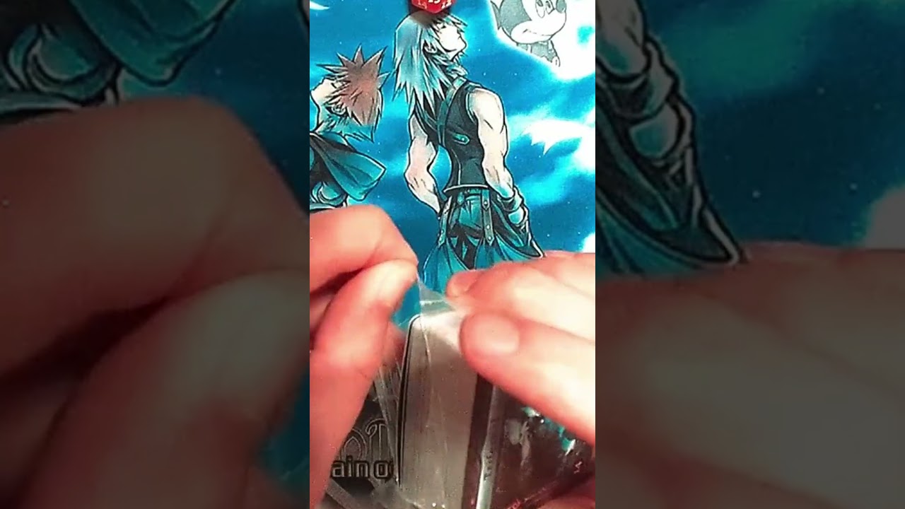 MY FIRST EVER STELLAR ELESTRAL!!! 