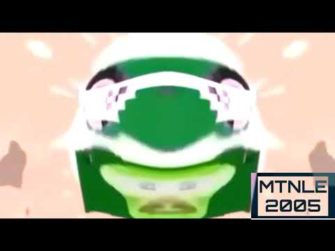 Preview 1982 effects in El