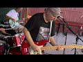 Retro - JB Original Composition 