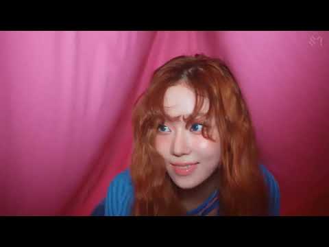 [MV] Aespa 에스파 'Better Things' M/V (1080P)