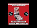 2024-25 Topps Chrome UEFA Club Competitions 1 Case eBay Player Break Thursday 5/15 @ 10:00 PM EST