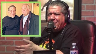 Joey Diaz's Detailed Account of Kidnapping